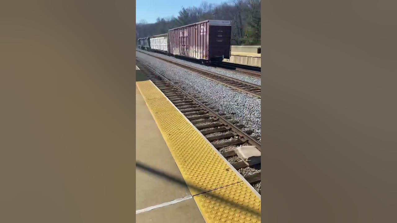 Csx l122 youtube