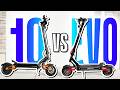 Speed, Power &amp; Value | Hiley Tiger 10 V5 vs EVO GTR Head-to-Head!