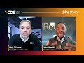5 in 5 | Episode 10 - Expanding Access to Justice with Relativity’s Justice for Change