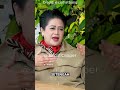 Malaysia siap Gabung Rusia