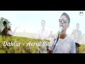 Dahlia - Asrul Sita Official Music Video