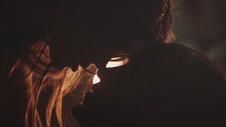 I dont argue like this with anyone but you. (YPIV)