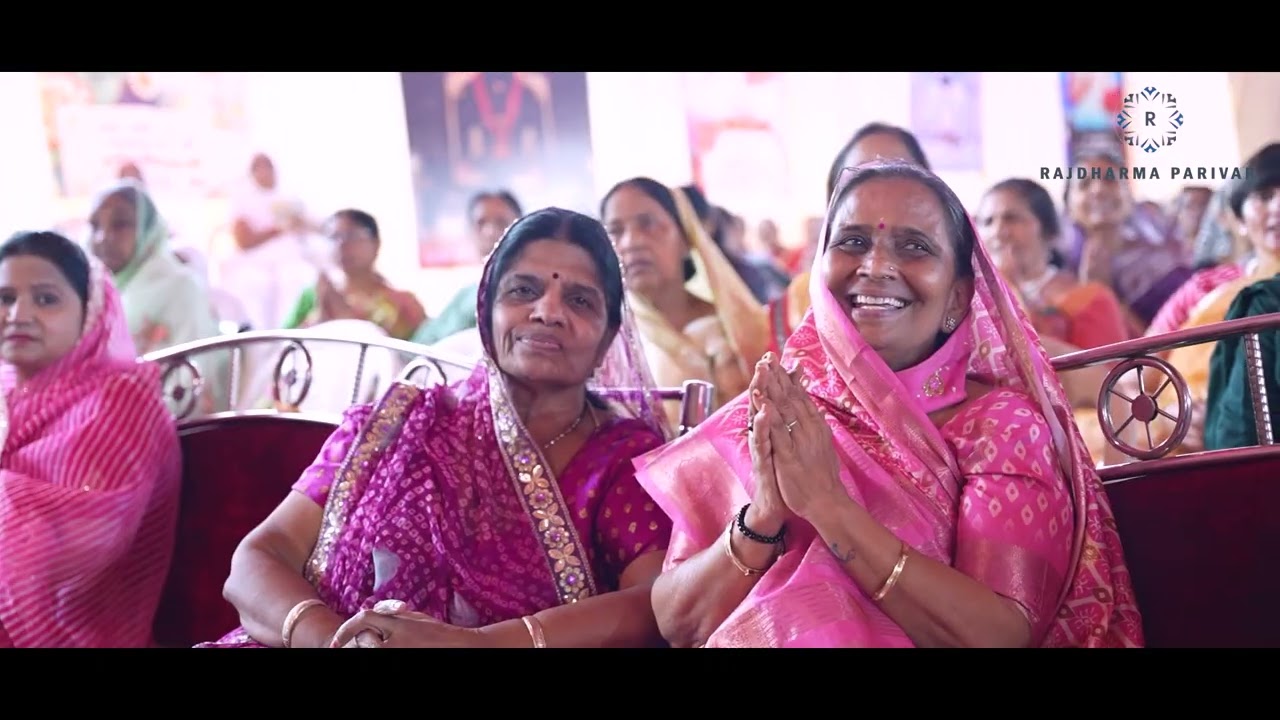 #शक्रस्तव_अभिषेक