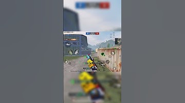 Destroying a 6 KD Player’s Confidence in TDM | Epic 1v1 Match #1v1tdm #tdmplayer #shorts  #ytshorts