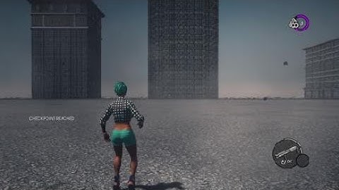 Saints Row IV: Re-Elected_20210523152809