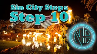 Step 10 Deep Dive with Raz – Daily Personal Inventory in Recovery