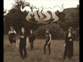 MIST - The Living Dead