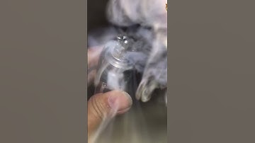 Dual Coil with Origen Genesis