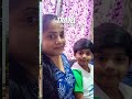 travel#bbsr#competition#prize#adityaandmama