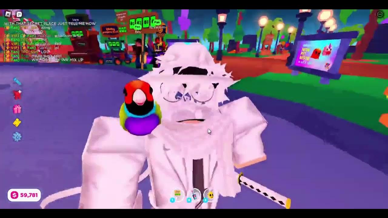 PLS DONATE DONATING ROBUX WITH LOW RASIED - YouTube