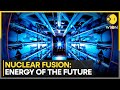 Britain's Star Power: UK Lab Brings Star Power Closer to Earth | WION