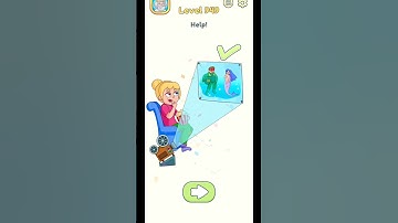 dop2 gaming video level 949