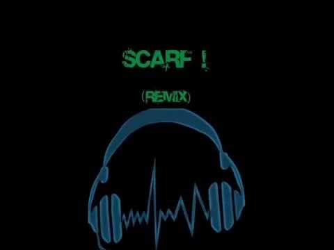 Watch Cascada - Everytime We Touch (Scarf! Remix) on YouTube