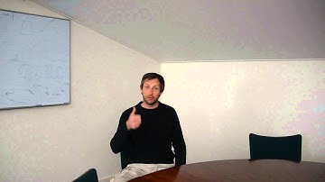 I want the ILC! by  Thibault Lefevre #mylinearcollider