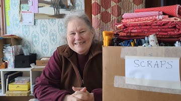 From Small Things: Episode 53: Future Plans