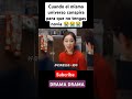 Ellos intentando de ganarse ala chica... #kdrama #actorescoreanos #coreanoonline #cdrama #dorama