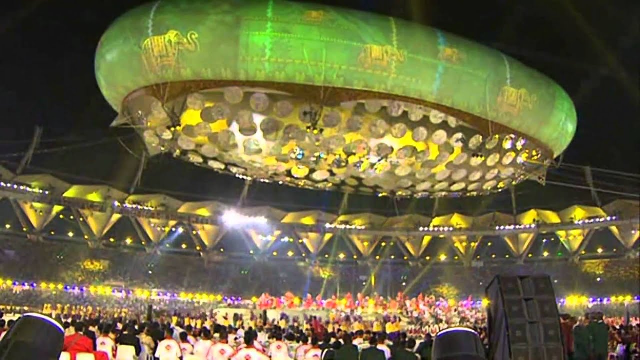 commonwealth-games-delhi-2010-opening-ceremony-full-hd-1080p