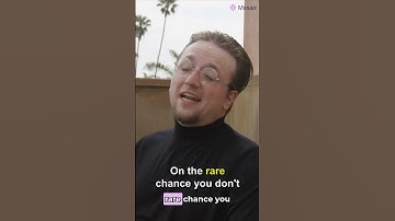 He Leaked His API Key Live on Stream (Billion Dollar Idea FAIL)