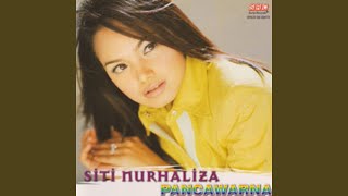 Video thumbnail of "Siti Nurhaliza - Seribu Kemanisan"