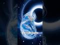 What if a blackhole formed near Earth? #shorts #shortsfeed #astronomy