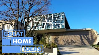 Amazing HomeS - Templestowe | HOME | Great Home Ideas
