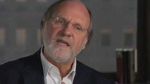 How do you protect the social safety net?