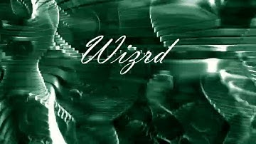 Xella - Jus Wanna (Snippet | Releasin 2\18) |Prod. King Wizrd|