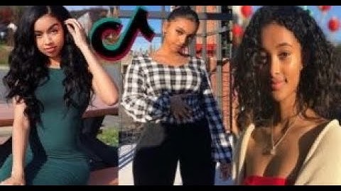 NEW ERITREAN FUNNY TIK TOL COMPILATION VIDEO 2020 PART 1