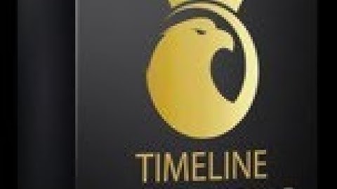 How to Monetize Your Twitter Account through Sponsored Tweets||how to grow an audience on Twitter