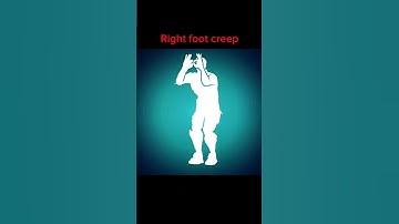 Thumbnail of Most dangerous and cursed songs in the world