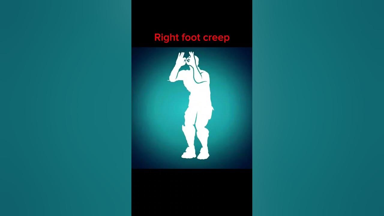 Most dangerous and cursed songs in the world