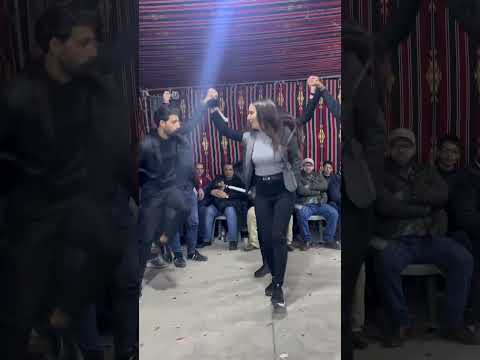 جزارة الاول يا عفو الله على قوة دبكة ام الجود للتعليم والمنافسة Dabke Lebanon
