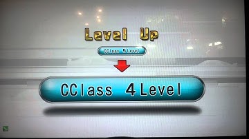 WMMT 5 RX-7 FD3S STORY MODE 60