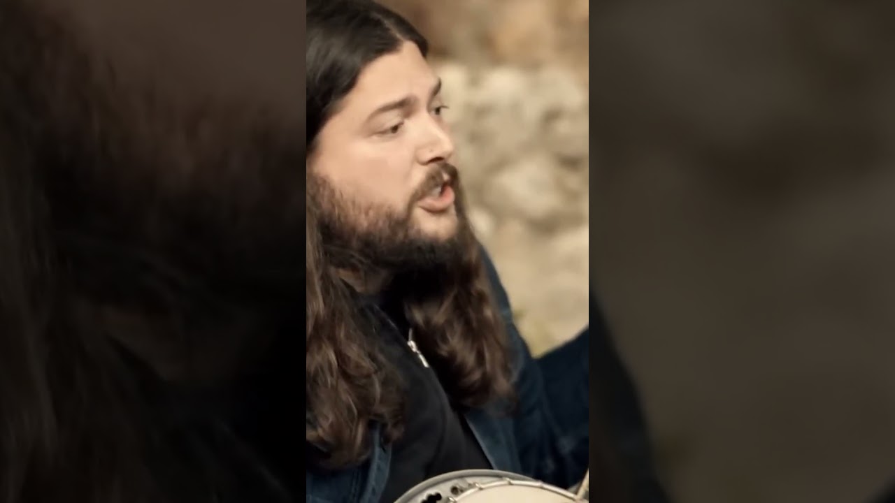 Amigo the Devil - Hell and You