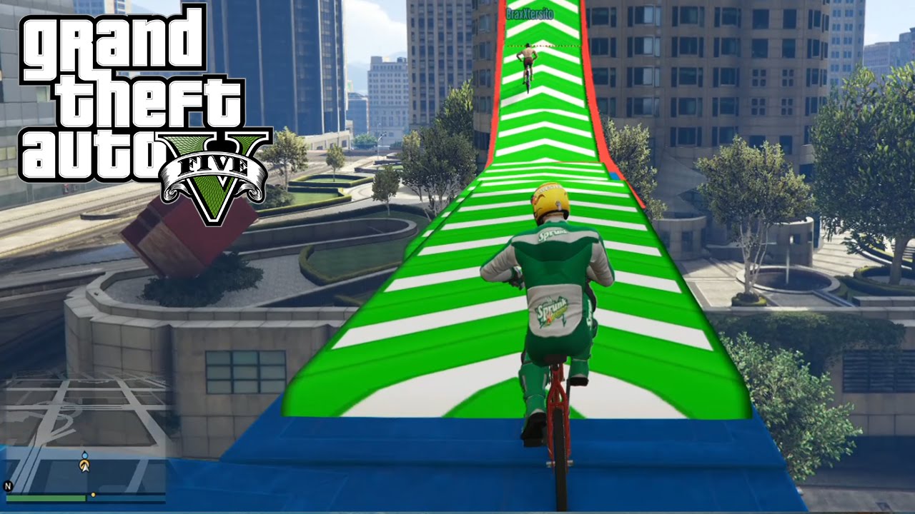funny moments in soccer PARKOUR IMPOSIBLE FAKE!! ESTA MUY CAZADO!! FARGAN