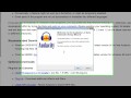 How to Install Audacity 1.3.11 Beta on Windows 7 🖥️