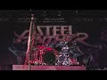 Steel Panther - Eyes Of A Panther (Live In São Paulo 2023)