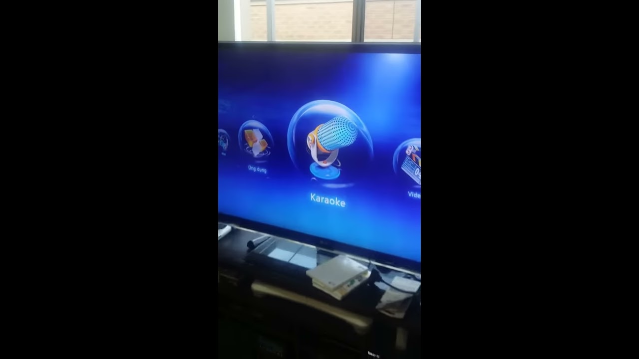 HDMI 1080P 3D SPLITTER VER 1.4 YouTube