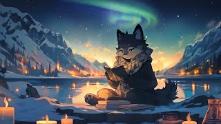 Lofi for Lynx (Only) ❄