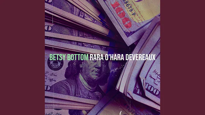 Betsy Bottom