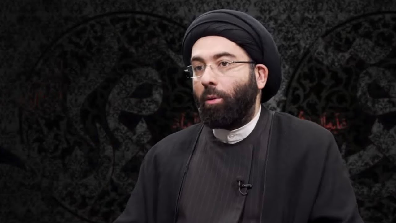 ⁣Imam Al-Sadeq: The Truthful One (Documentary)