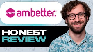 Ambetter Dental Insurance Review Pros and Cons – My Honest Experience Using This Website
