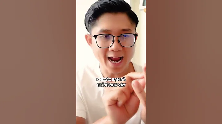 Mẹo đọc sách 1 lần, thuộc luôn cả cuốn sách | Huỳnh Duy Khương