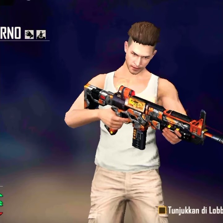 Ngab Slowmo 😎viral DJ 🎵Hadal Ahbek