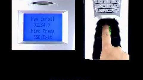 M2R2_04-Administrator Enrollment.mp4