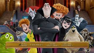 Dvd Menu Walkthrough 1622