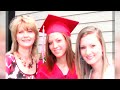 Mom Says Daughter, Who Used To Be A Straight-A Student, Has Been Using Drugs And Alcohol For 10 Y…