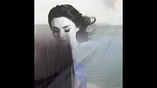 Kimse Için Üzülmeye Değmiyor Onuda Ögrendim Şiir(Aycan Öner Tükendim) @Serkanklc006