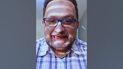 GIGANER INTELLIGENT POWER DISTRIBUTION UNITS ( PDU )