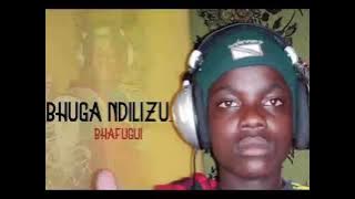 MBUGA NDILIZU -BHAFUGUI